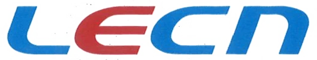 LECN