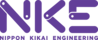LOGO_NKE
