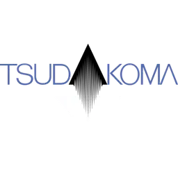 4ad75ef32879a3000433