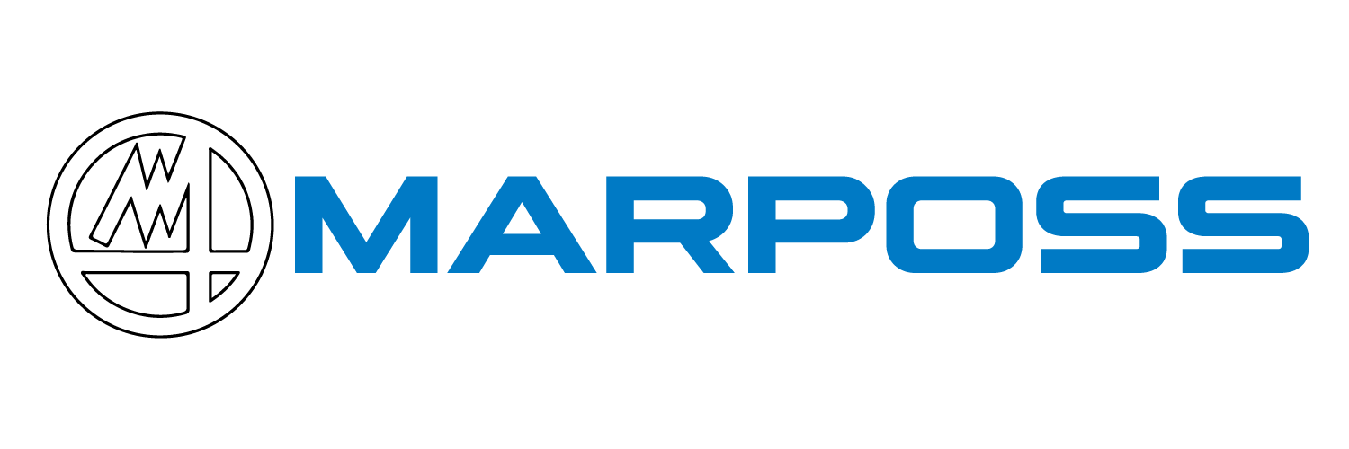 Air-Automation-Leak-Tasters-Marposs3-1