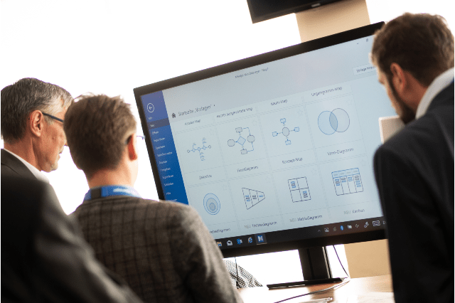 Blog-Feature-Image-5-2