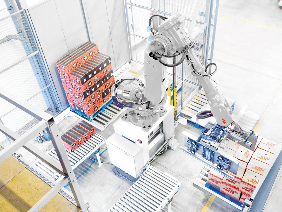 Operations_Robotics_ABBRobotics_Beverage-Palletizing_1170x878