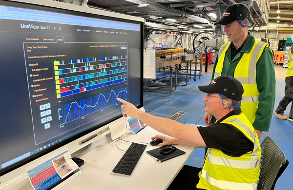 PLE2405_WEB_IMG_Lineview_OEE_CEEurope