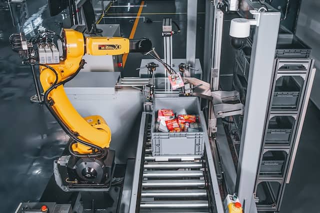 Pick-and-Place-Robots-What-Are-They-and-How-Do-They-Work