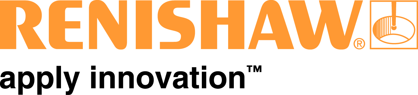 RENISHAW-LOGO
