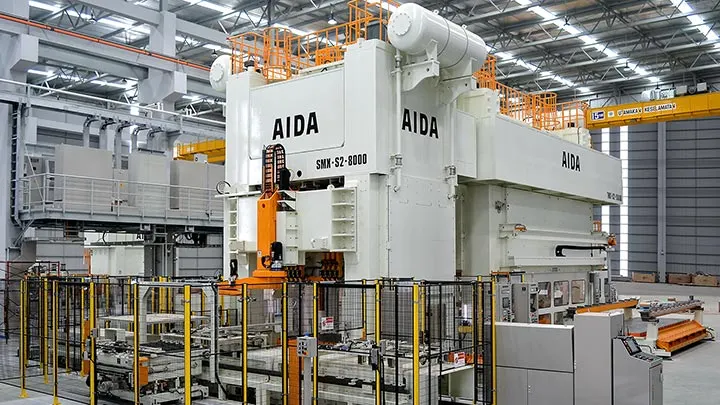 SMX-S2-8000_2__TMX-S2-15000_2_-720x405-x1