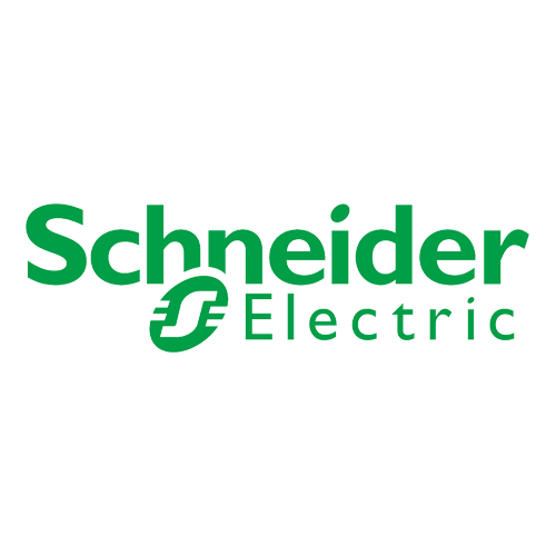 Schneider-Electric-Logo