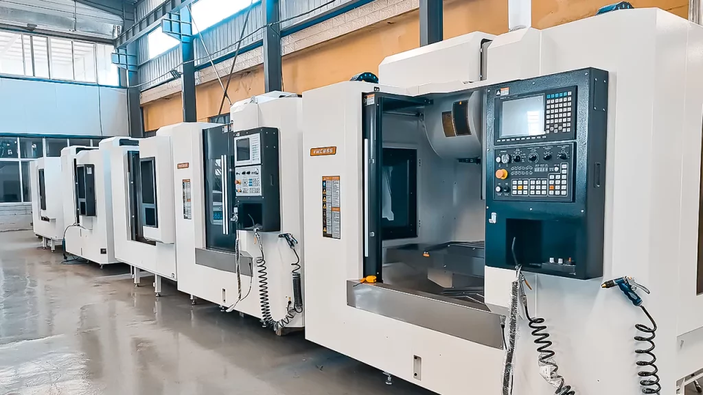 Types-of-CNC-machines-1024x576