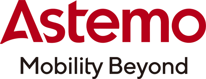 astemo_corporate_slogan_logo-Photoroom