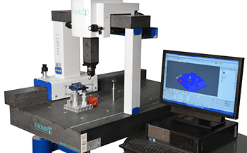 manual-coordinate-measuring-machine-smart