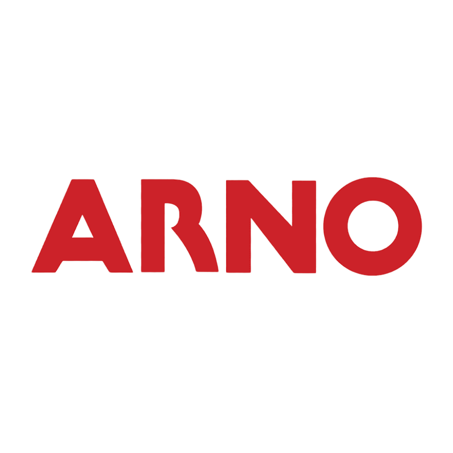 png-transparent-arno-hd-logo-Photoroom