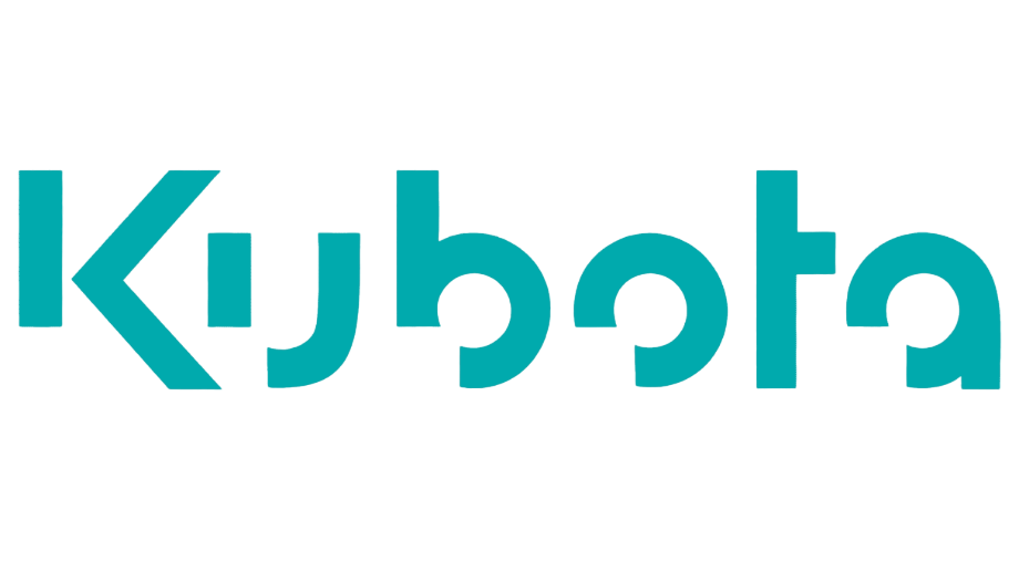 png-transparent-kubota-logo-Photoroom