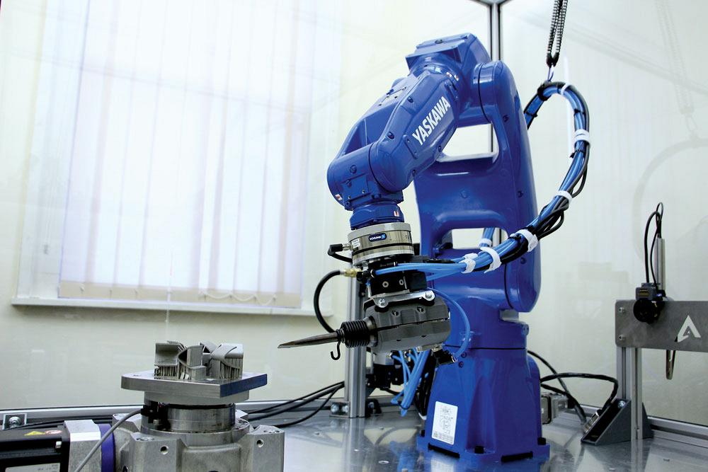 robotic-finishing-with-no-code-programming-aids-metal-finishers-1644512060