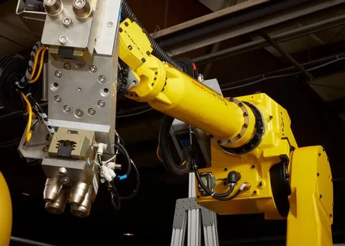 robotic-grinding-and-polishing-systems-500x500