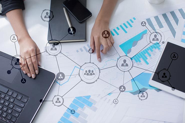 what-is-business-system-integration-social-oyova-740x492