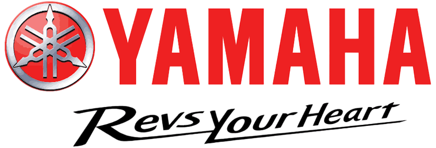 yamaha-motor-corporation-vector-logo-Photoroom