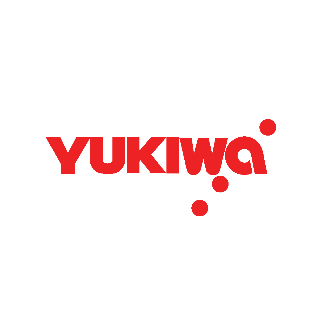 yukiwa-logo