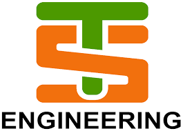 ดาวน์โหลด (1)