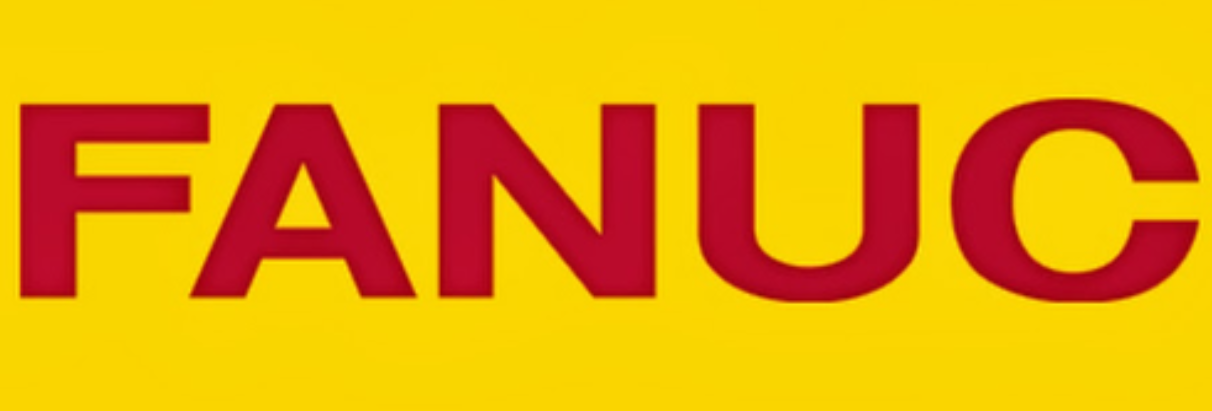 FANUC Logo